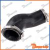 Gaine de suralimentation pour BMW | GPP-BM-250, 43SKV043